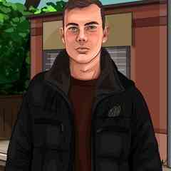 Andrew_Channel