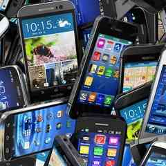 Купить - Продать телефон / iPhone БУ в Спб.