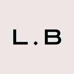 L.BURO Ландшафтная студия