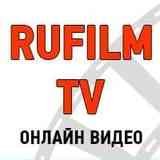 Rufilmtv.tv