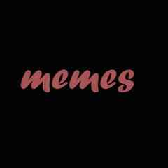 memes