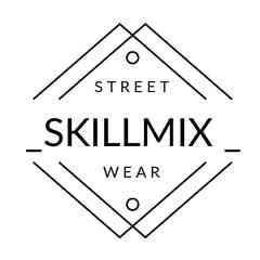 _Skillmix_
