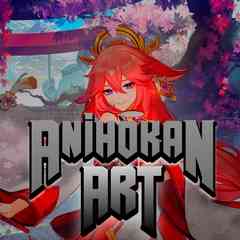 Anihokan.ART