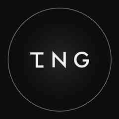 TANGIERS LOUNGE