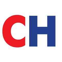 Газета "Сосновская нива" (Сосновский район)