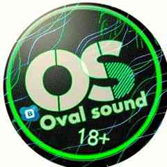 Oval Sound