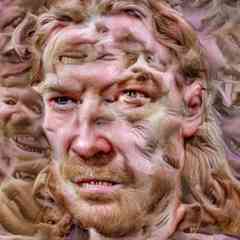 APHEX TWIN