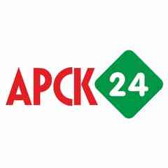 Арск24 - городской портал