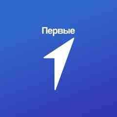 Движение Первых | Иркутская область