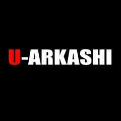 Мотозапчасти  \ Расходники - UARKASHI