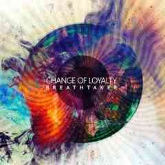 CHANGE OF LOYALTY