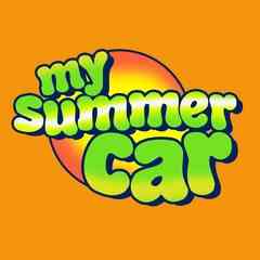 My Summer Car