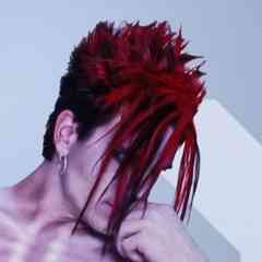 CELLDWELLER