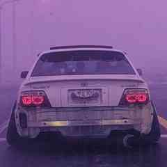 TOURER V И S