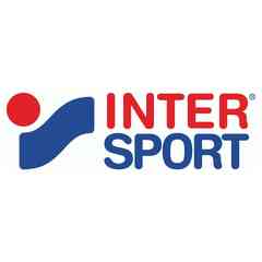Intersport Russia