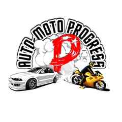 Авто-мото прогресс | Автомобильное сообщество