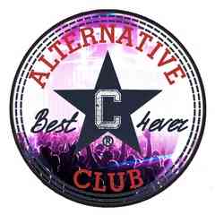 Alternative music/Альтернатива/Rock/Nu-metal/Рок