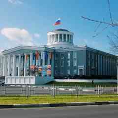 Объявления Дзержинск.