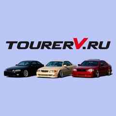 TourerV.ru