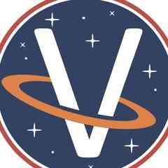 V-KOSMOSE | Космические сувениры