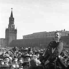 Памяти нашей Победы