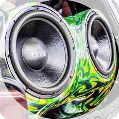 SUBWOOFER CLUB - Сабвуферы|Автозвук|SPL|BASS