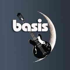 Basis