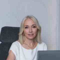AKTIVTOUR ОНЛАЙН турагентство