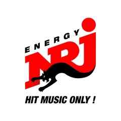 Радио ENERGY (NRJ) - Новосибирск 99.1 FM