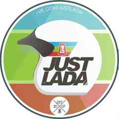 Just Lada
