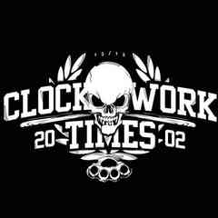 Clockwork Times (CWT)