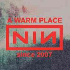 NINE INCH NAILS