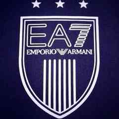 EA7