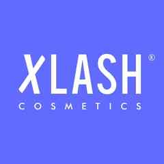 Сыворотка для роста ресниц XLASH