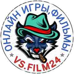 ОНЛАЙН ИГРЫ,ФИЛЬМЫ.