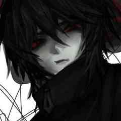 sunder