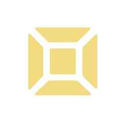 MUSIC BOX GOLD