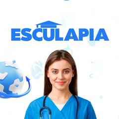 Esculapia. Подготовка к USMLE