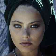 ОРНЕЛЛА МУТИ | ORNELLA MUTI