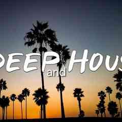 DeepandHouse