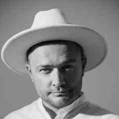 ALEXEY ROMEO Official