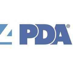 4pda.ru