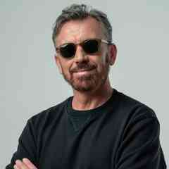 Benny Benassi