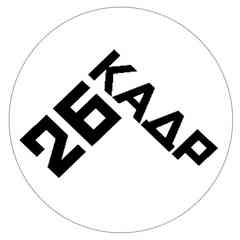 26 КАДР колледж