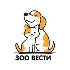 Красноярск - Пропавшие животные, помощь животным