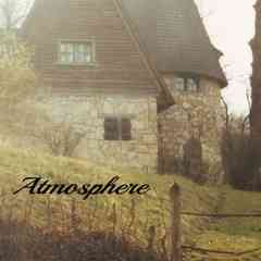 Λtmosphere