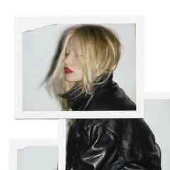 Kate Moss