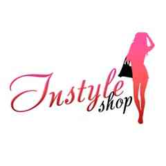 In Style Shop | Магазин модных вещей