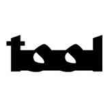 Tool Army