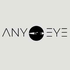Any Eye | Hand-made